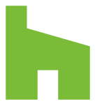 Houzz icon