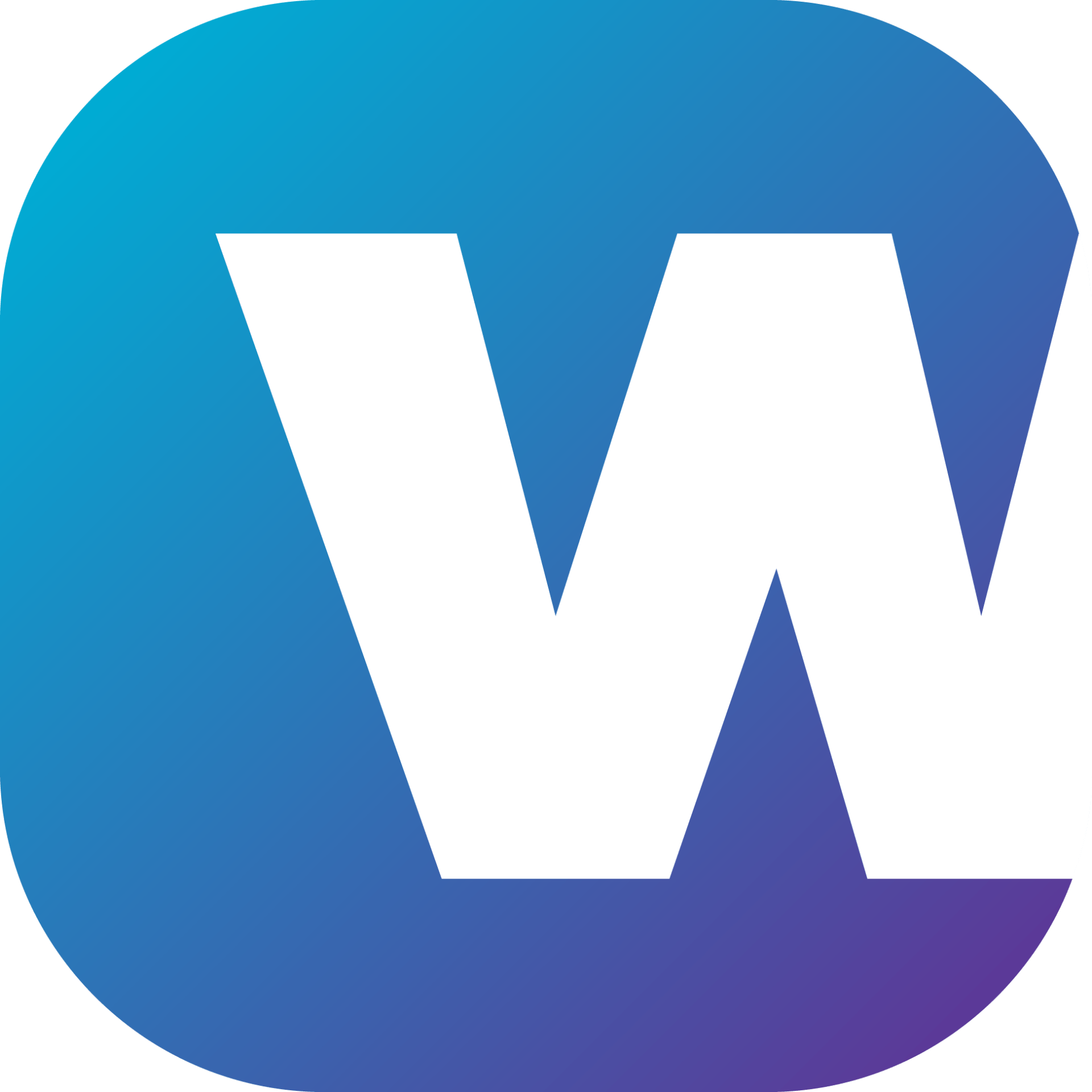 WP icon