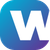 WP icon