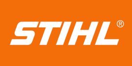stihl stihl