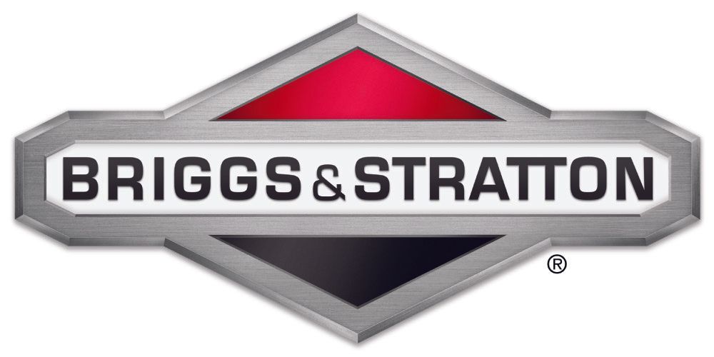 Briggs&Stratton Logo Briggs&Stratton Logo