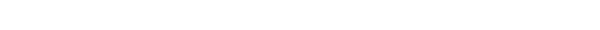 logo header chameleon solutions ltd