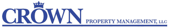 Broadway Logo
