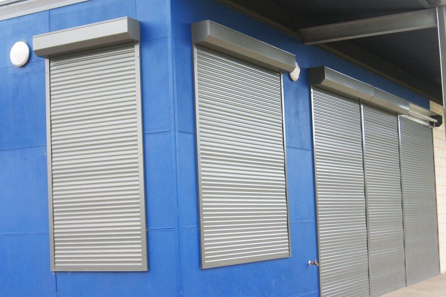 roller blinds adelaide south australia