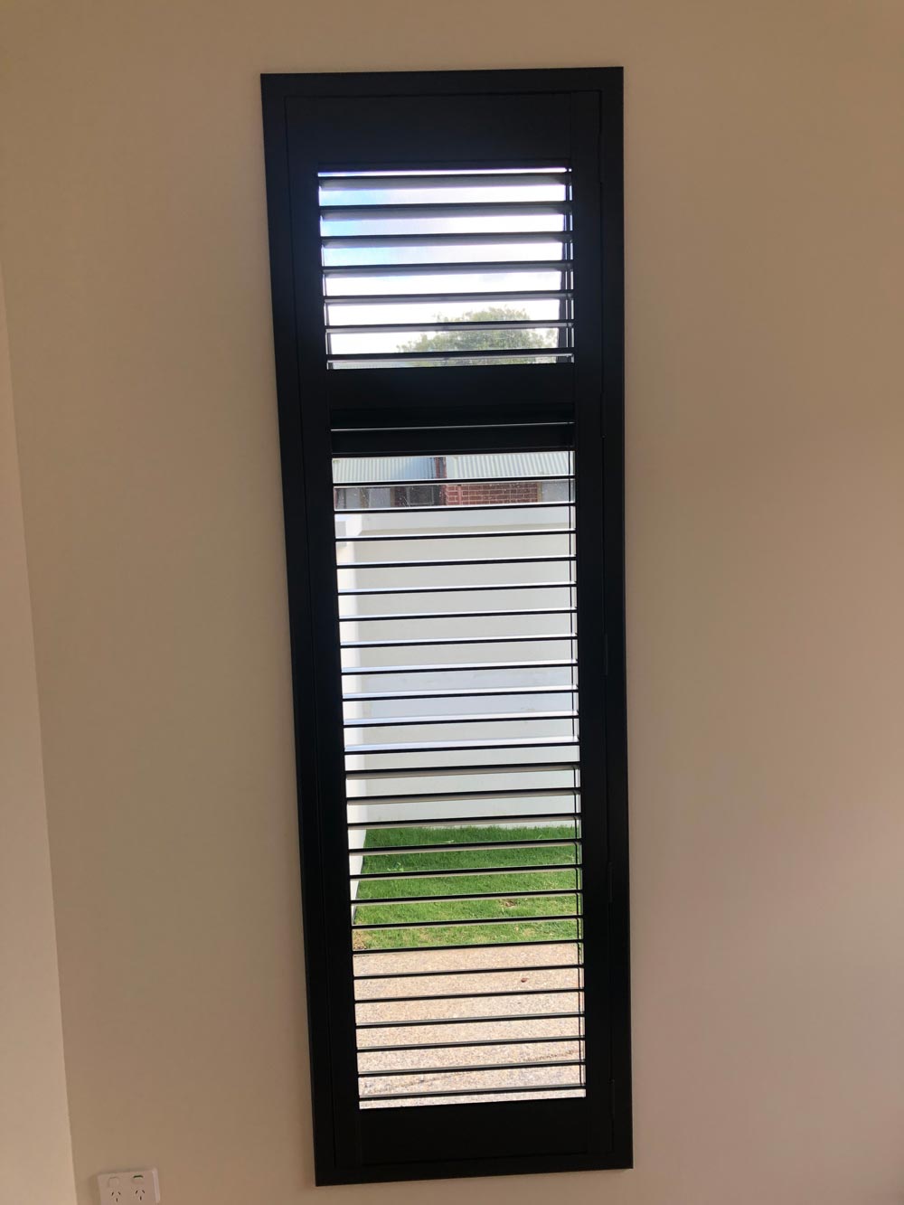 new shutters adelaide south australia