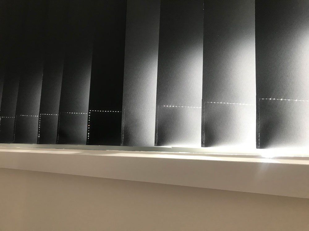 grey vertical blinds adelaide south australia