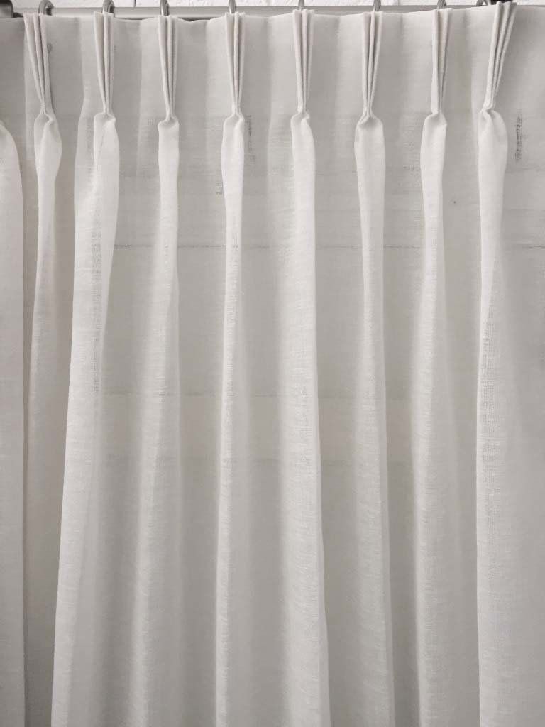 white curtains adelaide south australia