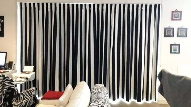 grey curtains adelaide south australia