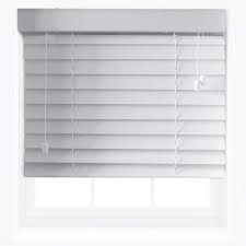 grey venitian blinds adelaide south australia