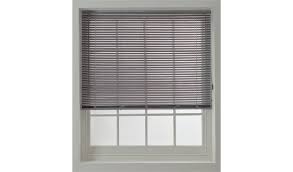 new venitian blinds adelaide south australia