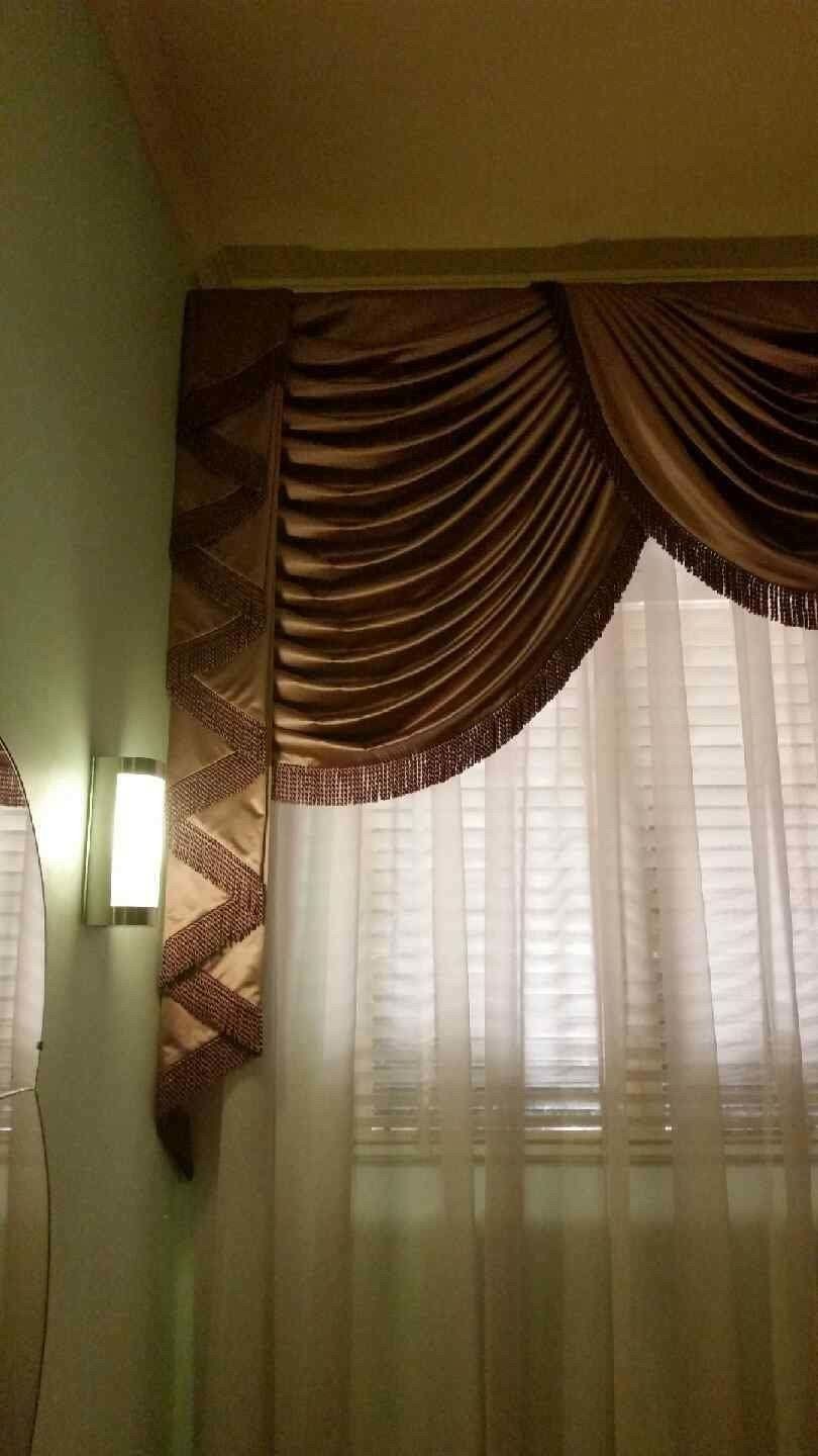fancy curtain details adelaide south australia