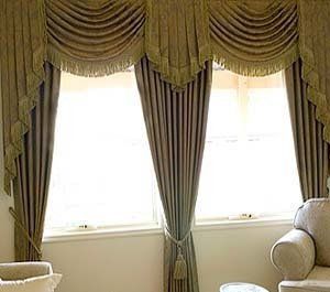 fancy curtains adelaide south australia