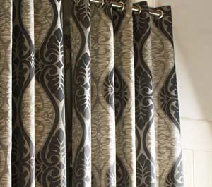 patterned curtains adelaide south australia
