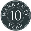 warranty logo