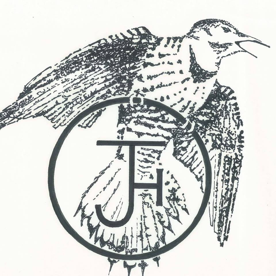 Flicker Forge