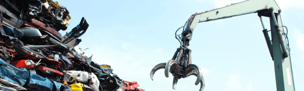 autodemolizione