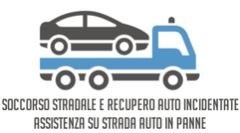 soccorso stradale soccorso stradale