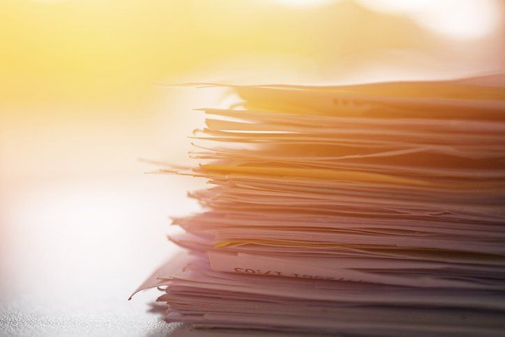 family lawyer | niagara falls ny