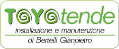 logo Toyo Tende di Nave