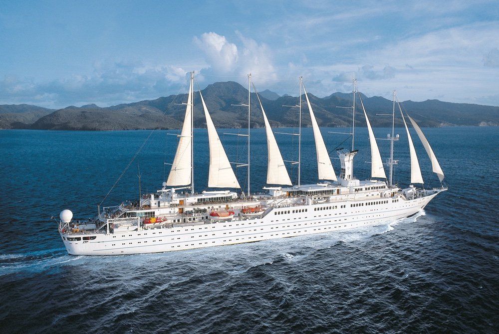 ship 3