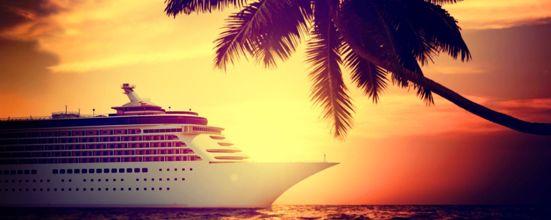 ship 1