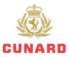 cunard