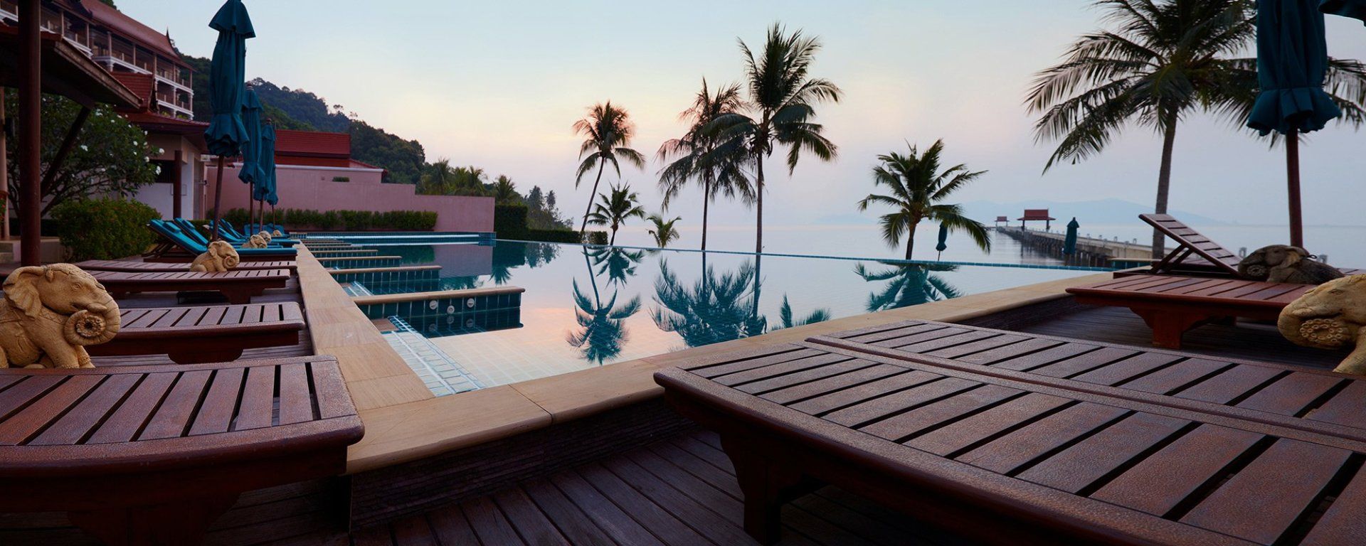 hotel pool 2