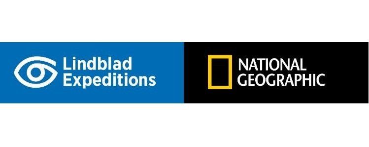 natgeo