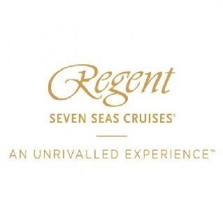regent