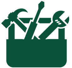 Repair And Consulting Services — Hickory, NC — BDR Construction & Consulting