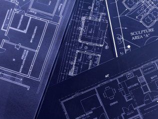 Area Blueprint — Hickory, NC — BDR Construction & Consulting Area Blueprint — Hickory, NC — BDR Construction & Consulting