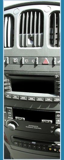 air conditioning - West Sussex - Allspeed Clutches & Brakes Ltd - car air conditioner air conditioning - West Sussex - Allspeed Clutches & Brakes Ltd - car air conditioner