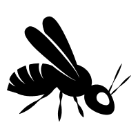 icona ape