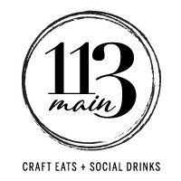 113 Main
