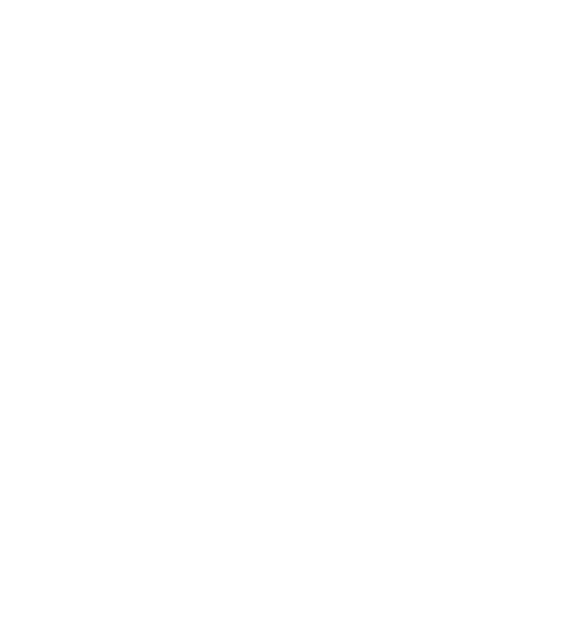 113 Main | Craft Eats + Social Drinks Logo