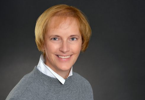 Plümper Consulting Digitales Marketing mit Erfahrung und Leidenschaft
