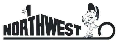 #1 Northwest, Inc #1 Northwest, Inc