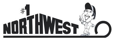 #1 Northwest, Inc #1 Northwest, Inc