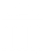 barbarula-law