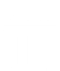 barbarula-law