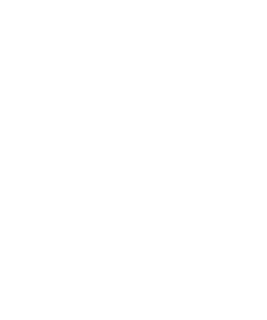barbarula-law