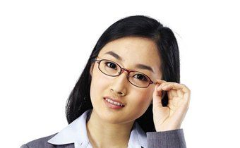 image-370186-529773-expertise-optometry-services.jpg?1448062070052