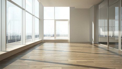 Safety flooring