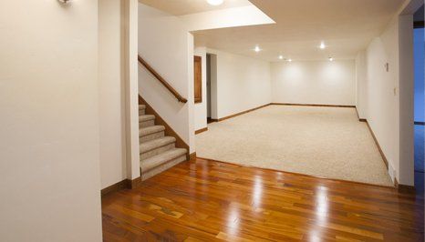 Hardwood