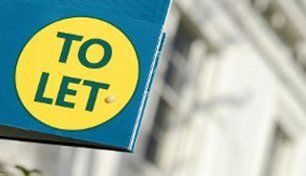 Landlord services