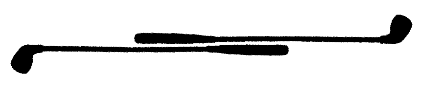 Golfklúbbur Sandgerðis