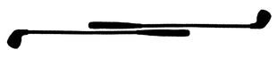 Golfklúbbur Sandgerðis