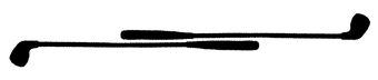Golfklúbbur Sandgerðis