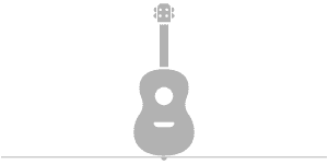 Guitar graphic