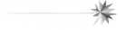 Precision Wealth Strategies Logo